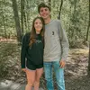 rrileyrobertss - @rrileyrobertss - TikTok