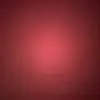 ✓ - @riley.rocha8 - TikTok