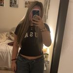 riley ❋ - @rileyrochaa - Instagram