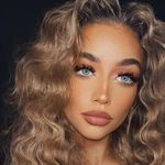 𝗿𝗶𝗹𝗲𝘆 𝗺𝗮𝗱𝗶𝘀𝗼𝗻 𝗿𝗼𝗰𝗵𝗮 - @rileymadzrocha - Instagram