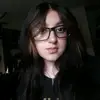 Riley - @riley.rocha.monette - TikTok