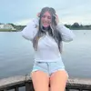 Riley - @riley.rocha3 - TikTok