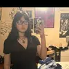 Riley - @rileyrochamonette0 - TikTok