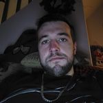 Riley Rocha - @bossofdastix967 - Instagram