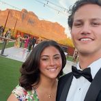 Riley Rocha - Facebook
