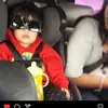 Riley Rocha - @riley.2.05 - TikTok