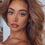 Riley Rocha - Facebook