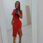 Riley Rocha - Facebook
