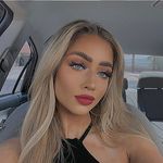 Riley Rocha - @rileymadz.sings - Instagram