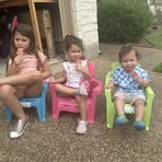 Riley Rocha - Facebook