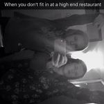 Riley Rocha - @rye.bread56 - Instagram