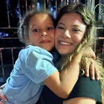 Riley Rocha - @rileyrocha_11 - Instagram