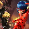 ladybugfan - @rileyroos13 - TikTok