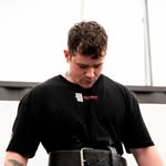Riley Hughes - @riley.rooster.nz - Instagram