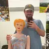 Riley - @riley_roos26 - TikTok