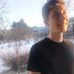 Riley Roos - Facebook