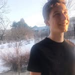 Riley Roos - @mr_kangarooster - Instagram