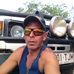 Riley Roos - Facebook