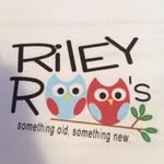 Riley Roo's Consignment - @rileyroos16 - Instagram