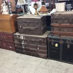 Riley Roo’s Consignment - @rileyroosconsignment - Instagram