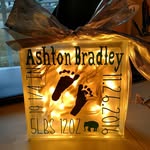 Riley roos creations - @rileyrooscreations - Instagram