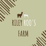 Riley Roo’s Farm - @rileyroos_farm - Instagram