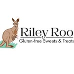 Riley Roos Gluten Free sweets and treats - @rileyroossweetsandtreats - Instagram
