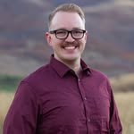 Riley Roos REALTOR® - @realtorroos - Instagram