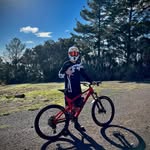 Riley Ross - @riley_roos_ - Instagram