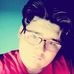 Riley Ross - Facebook