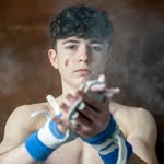 Riley Simmonds - @rileyroosimmonds - Instagram