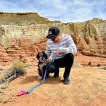 Riley Smith - @rileyroosmith - Instagram