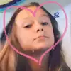 💕RILEYROOS🥳🥳🥳🥳 - @riley.fan.page21 - TikTok