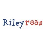 Rileyroos Kids Shoes - @rileyroosshoes - Instagram