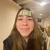RileyRooSpam - @rileyroospam3 - TikTok