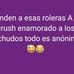Roleras Del Cerro - Facebook