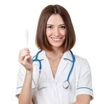 Dr. Riley Sanchez - Facebook