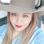 Nanashi Riley Sanchez - @nanashi_riley - Instagram