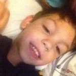 RILEY ANDREW SANCHEZ - @riley_sanchez_3 - Instagram