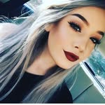 Riley - @riley._.sanchez - Instagram