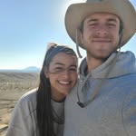 riley - @riley_sanchez - Instagram