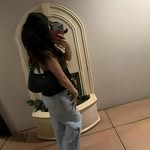 Riley - @rileysanchez52 - Instagram