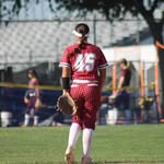 Riley Sanchez - @rileysanchez.24 - Instagram
