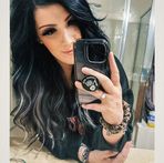 Riley Sanchez - Facebook
