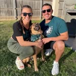 Riley Sanchez - @texmexry - Instagram