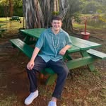 Riley Sanchez - @riley_sanchez14 - Instagram