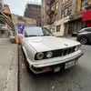 riley sanchez - @riley.sanchez60 - TikTok