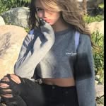 Riley Sanchez - @riley_sanchez1220 - Instagram