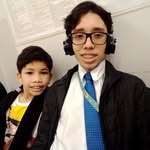 Riley Sanchez - @rileysanchez2 - Instagram