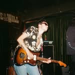 Riley Sanchez - @rileydocuments - Instagram